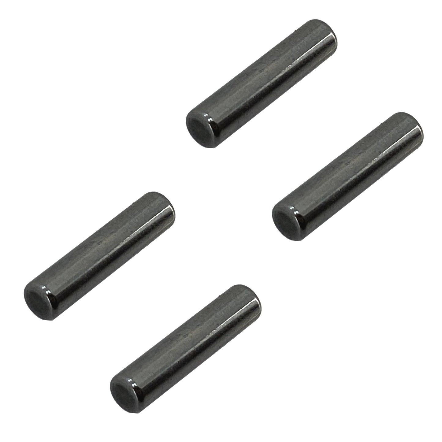 Honda Original Equipment Roller (4X17.8) 4 Pack - 96220-40178