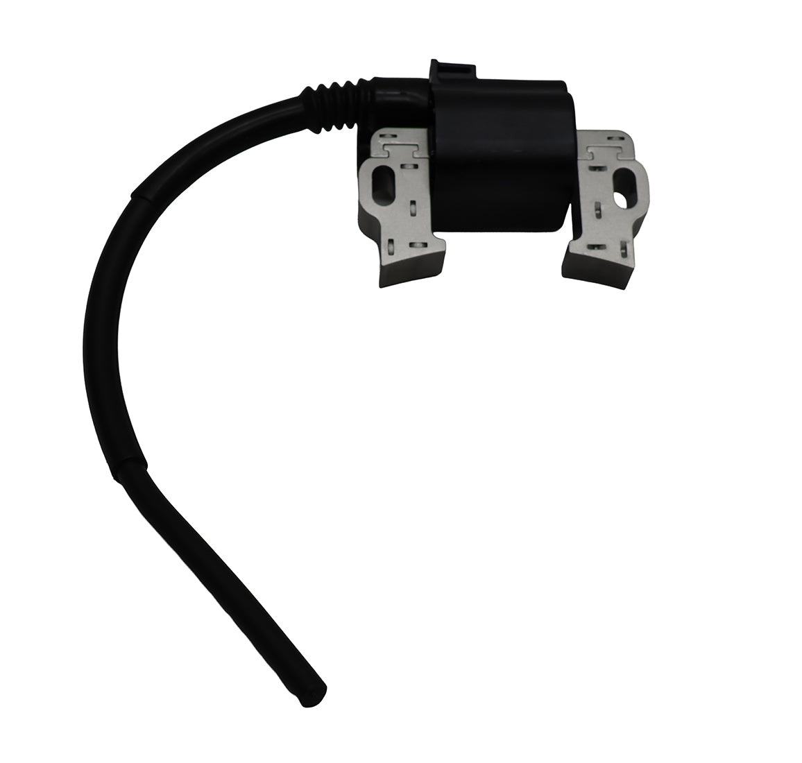 Honda Original Equipment COIL ASSY., IGNITION - 30500-Z5K-004