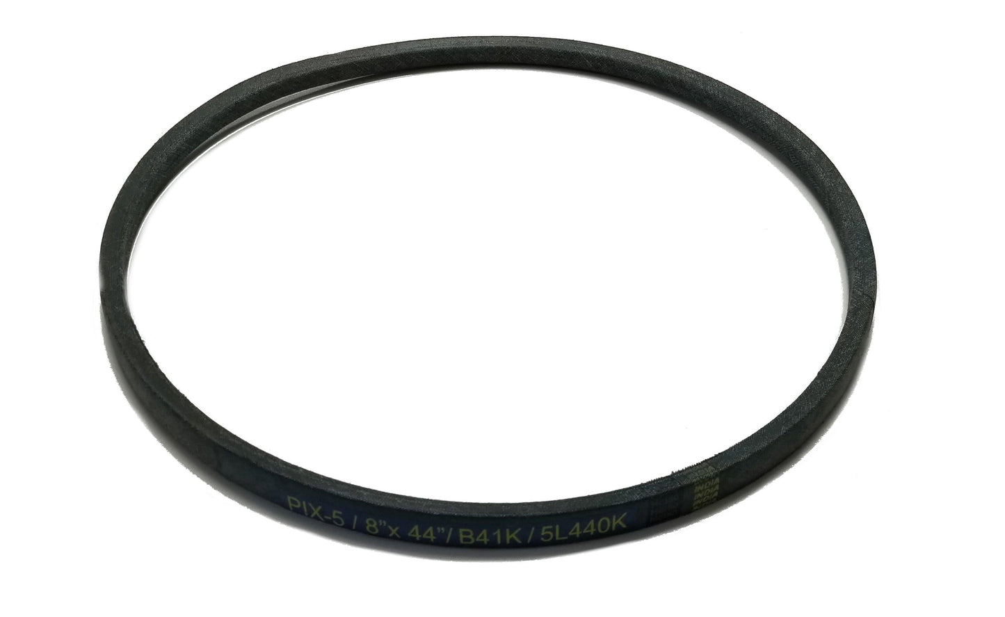 A&I Blue V-Belt (5/8" X 44") - A-B41K