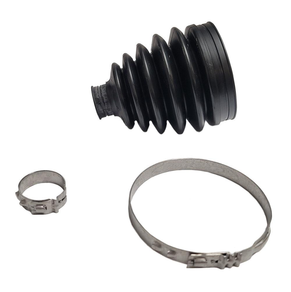 John Deere Original Equipment Axle Kit - AM146410,1