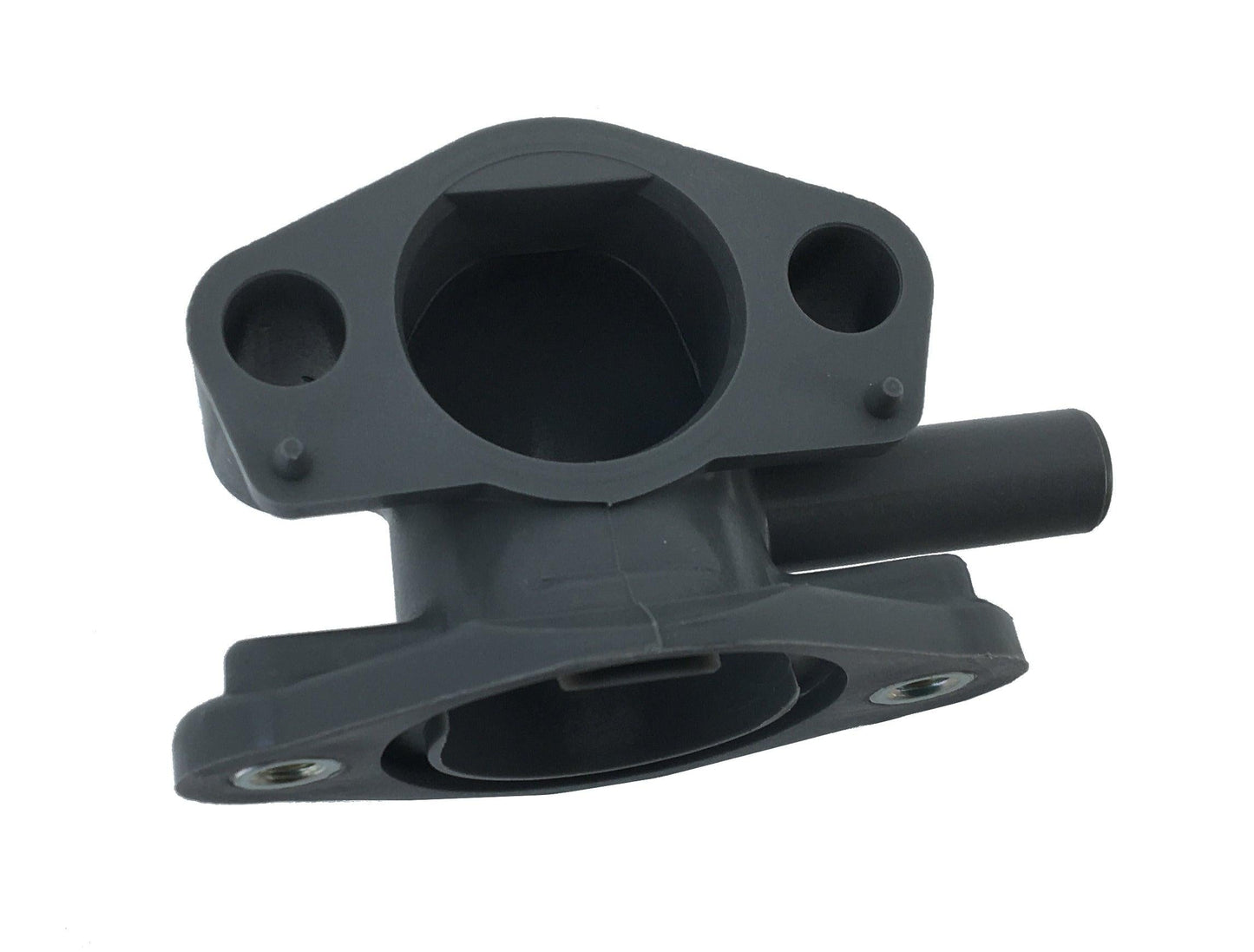 John Deere Original Equipment Air Intake Stack - M97410, image 5