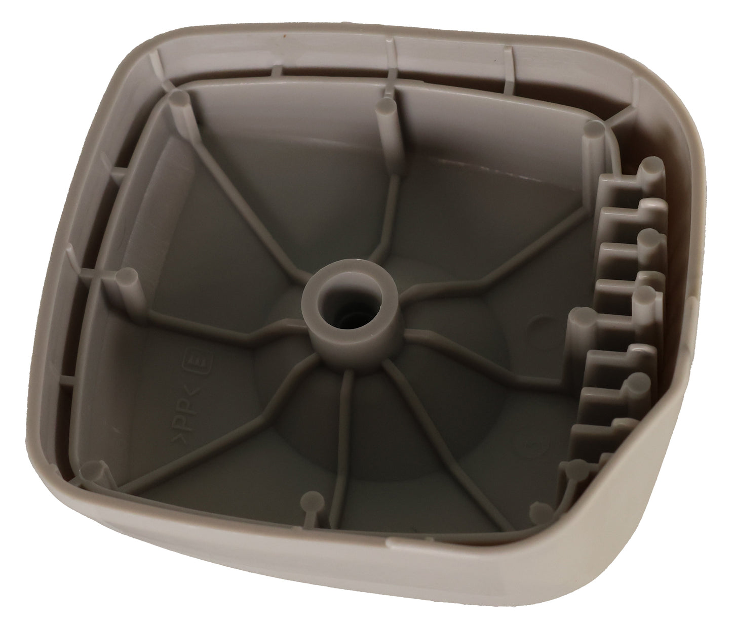 Echo Original Equipment Air Filter - Gray Cover - 13031306563