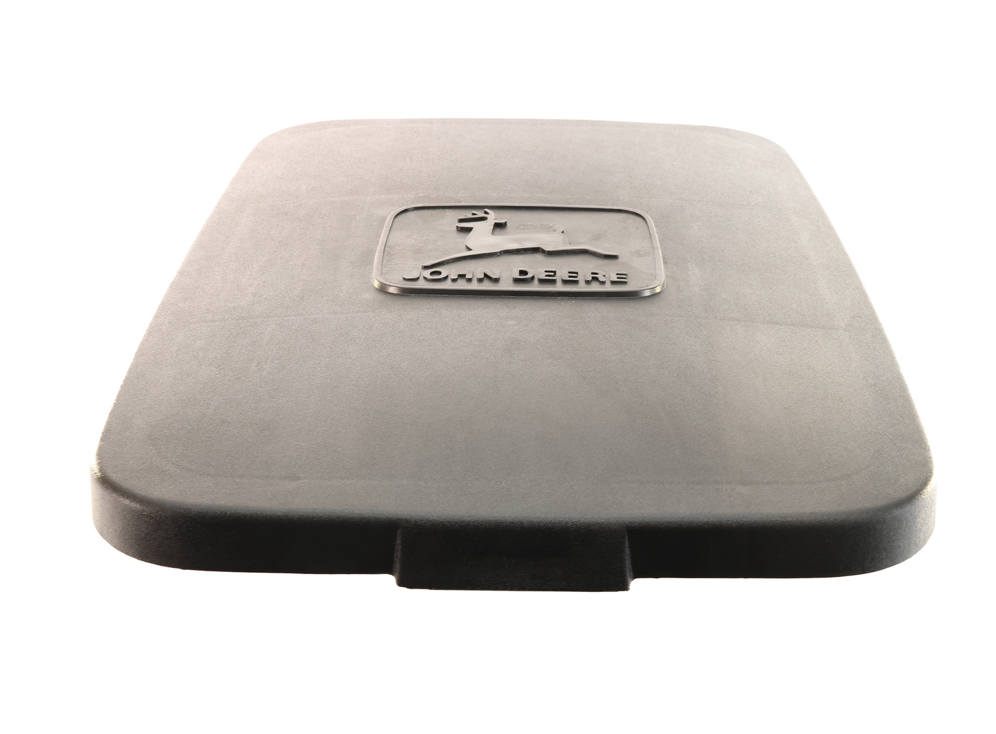 John Deere Original Equipment Cover