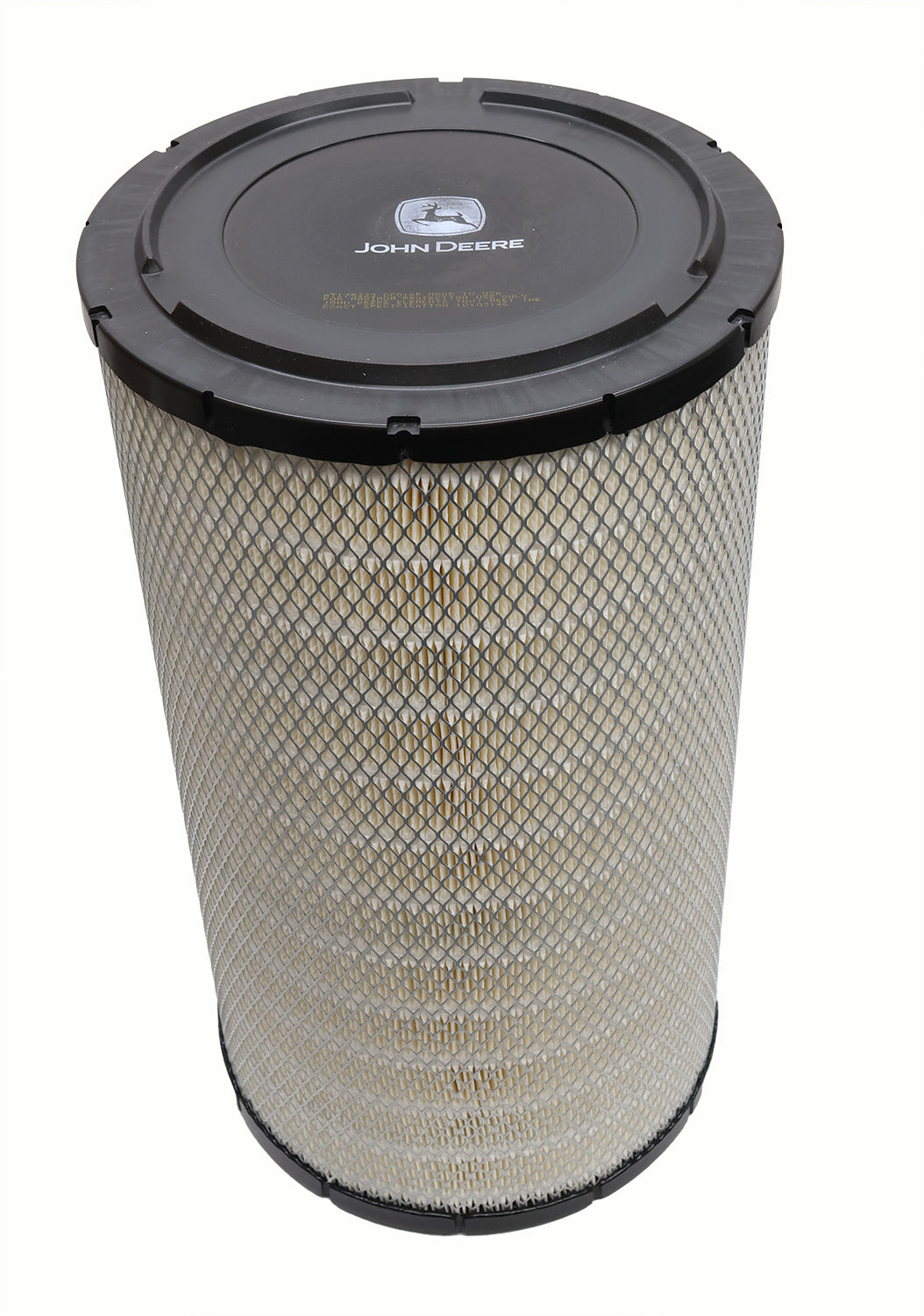 John Deere Outer Primary Air Filter Element - AT175223