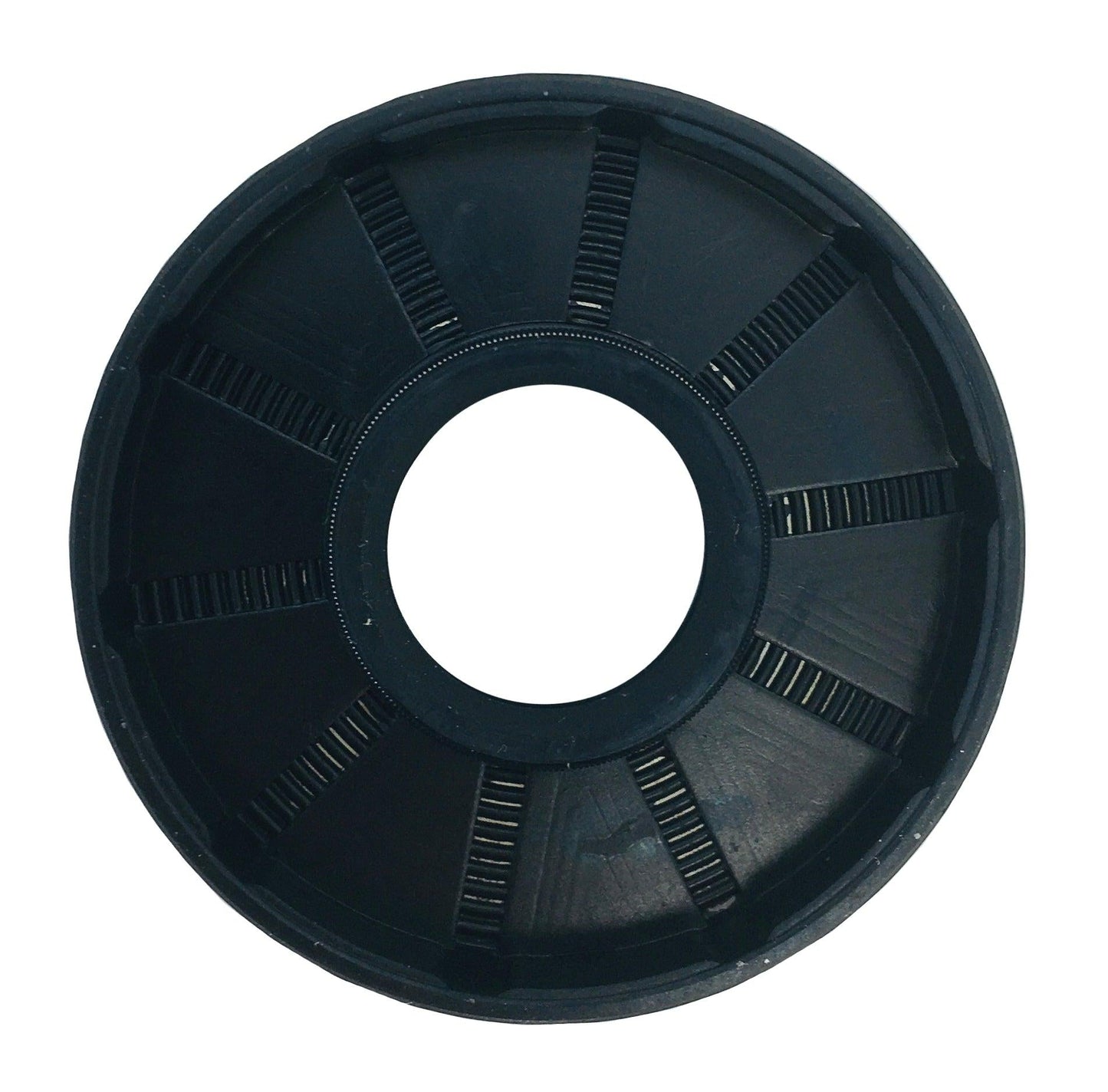 John Deere Original Equipment Seal - M806608