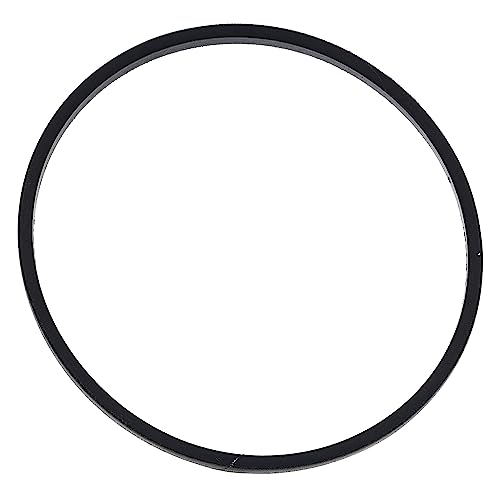 Honda 22431-767-003 V-Belt (Sa-27), image 6