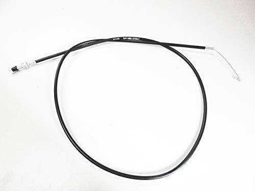 Honda Throttle Cable - 17910-VB5-A01