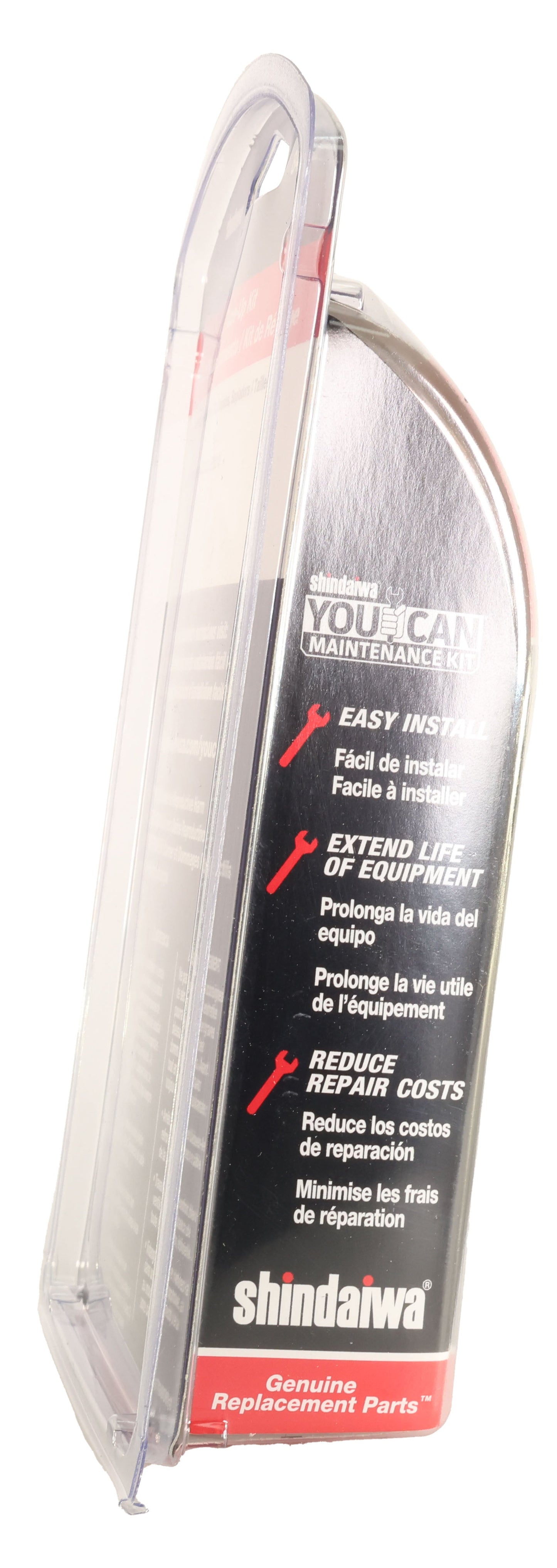 Echo Original Equipment Tune-Up Kit - YOUCAN™ - 84014Y