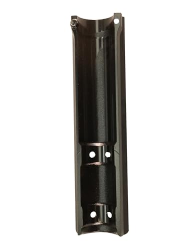 John Deere Knife H150691