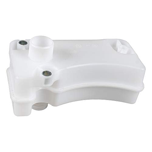 John Deere Original Equipment Tank - MIU800189