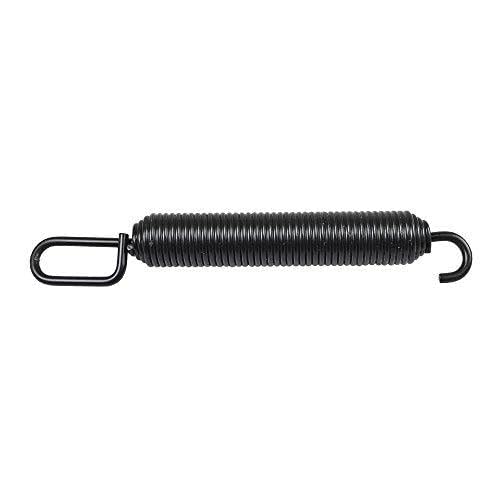 John Deere Original Equipment Extension Spring - M112505, image 6