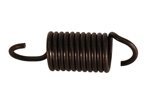 John Deere Original Equipment Spring - L4197T
