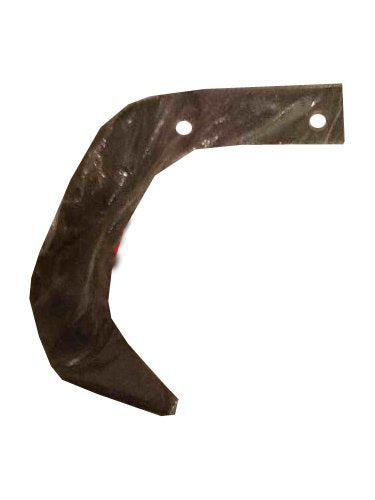 Honda Original Equipment Rotary Tine B - 72465-V20-003