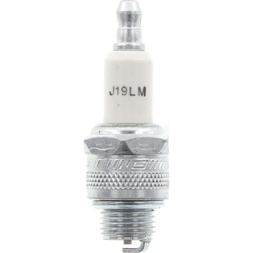 John Deere Original Equipment Spark Plug - TY26715