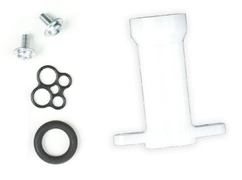 Briggs & Stratton 699729 Fuel Transfer Tube Replacement Part