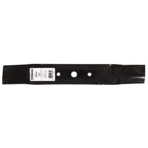 Stens 330-619 John Deere GX20250 Hi-Lift Blade
