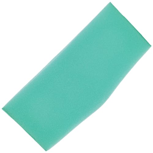 John Deere Original Equipment Air Filter - M143004