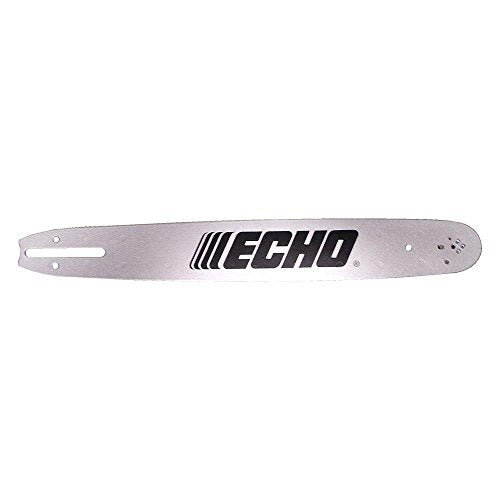 Echo Original Equipment 20" Guide Bar - 20D0AS3870C