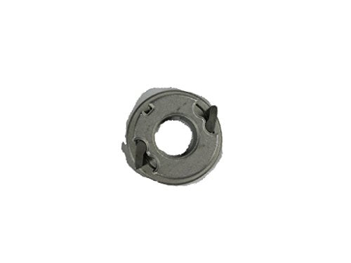 Honda OEM Holder L. Ratchet - 23520-VB5-803