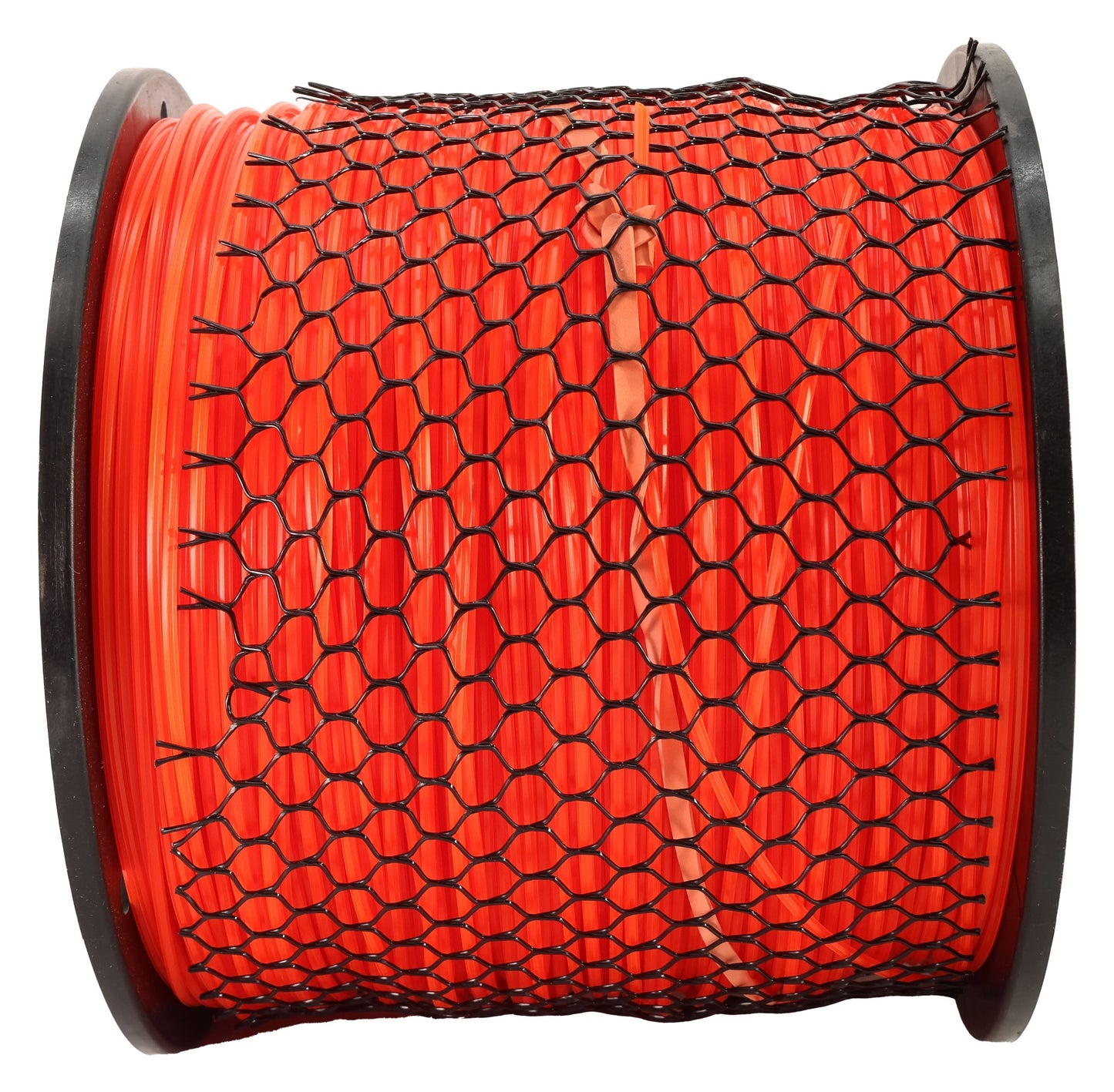 Echo Original Equipment Cross-Fire Trimmer Line, 5 LB Spool, 0.095" Diameter - 316095053, image 5