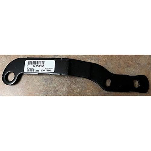 John Deere Original Equipment Arm - M153358, image 7