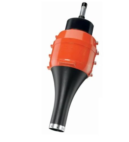 Echo PAS 129 MPH 347 CFM Leaf Blower Attachment - 99944200490AB