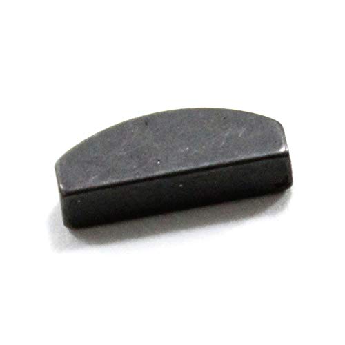 Honda Original Equipment Ratchet Key - 42672-VE2-800