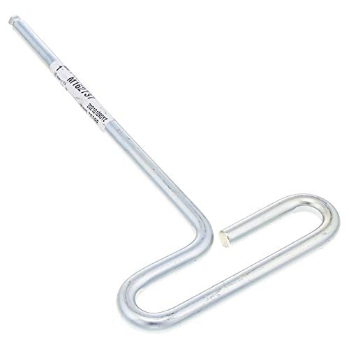 John Deere Original Equipment Wrench - M162737