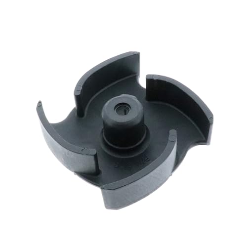 Honda Original Equipment Impeller - 78106-YE0-003