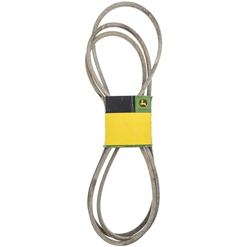 John Deere Original Equipment V-Belt - M155368
