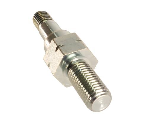 John Deere Original Equipment Spindle - N280565