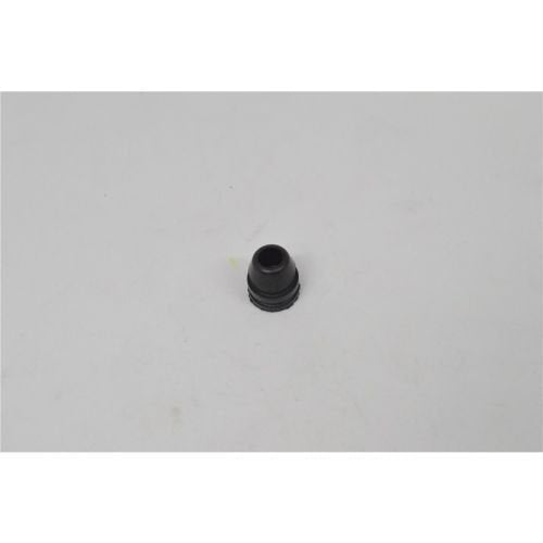 Echo Original Equipment GROMMET - 13211512330