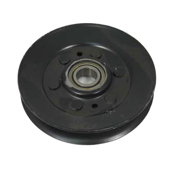 John Deere Original Equipment Idler - AM38171