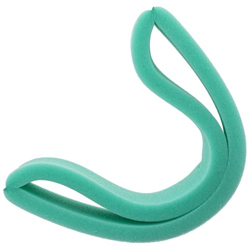 John Deere Original Equipment Filter Element - M149119