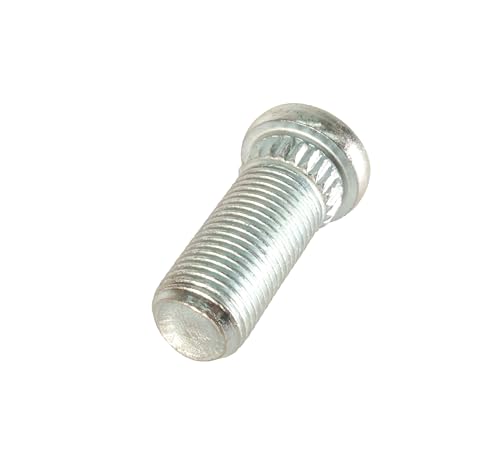 John Deere Original Equipment Stud - TCU34420