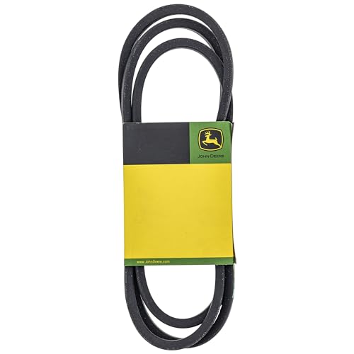 John Deere Original Equipment V-Belt - M84075