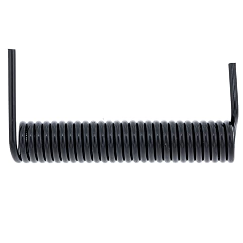 John Deere Original Equipment Torsion Spring - M83410