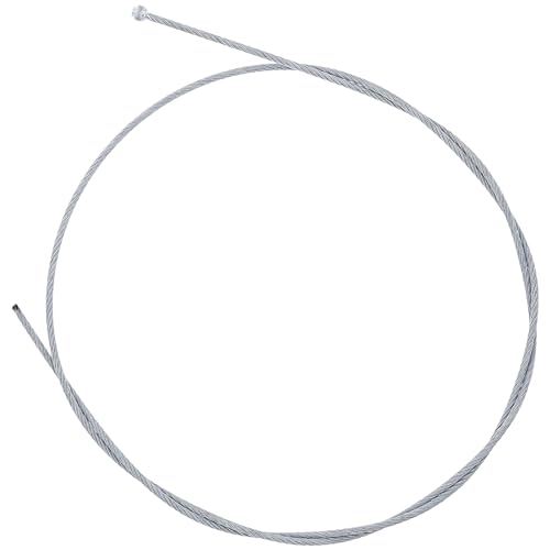 John Deere Original Equipment Cable - M96976