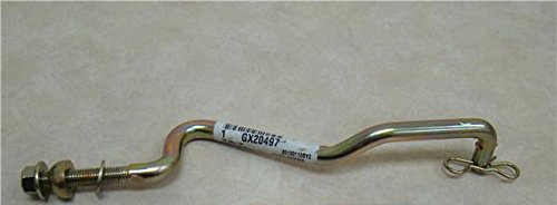 John Deere Original Equipment Lift Linkage - GX20497A,1
