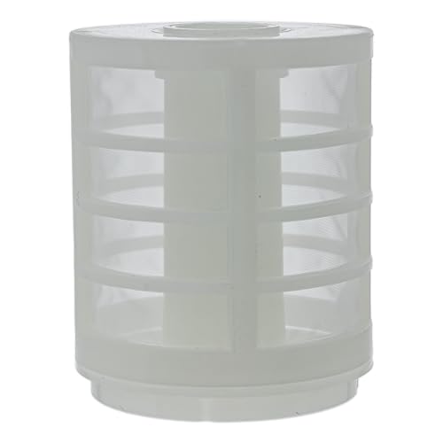 John Deere Original Equipment Filter Element - M811032