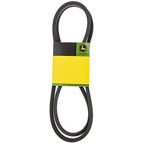 John Deere Original Equipment V-Belt - M160956