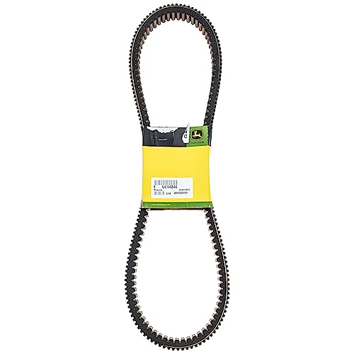 John Deere Synchronous Belt - UC14244