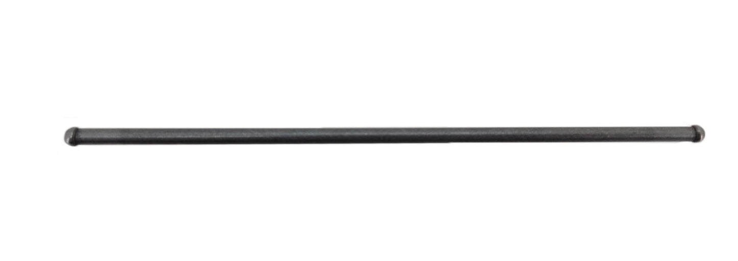 John Deere Original Equipment Push Rod - LG690981, image 6