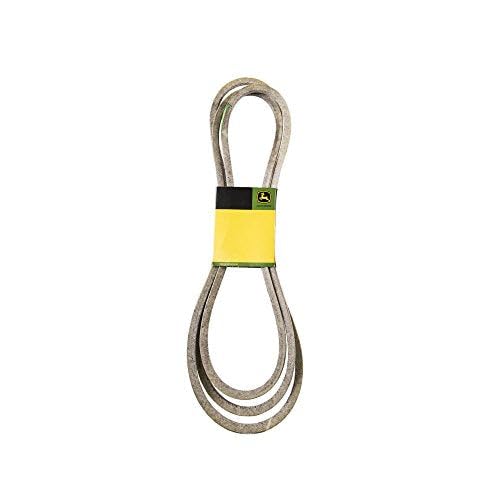 John Deere Original Equipment V-Belt - M151649