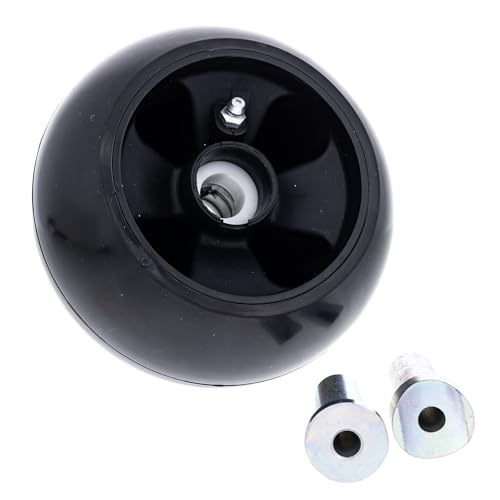 John Deere Original Equipment Wheel Kit -AM125172