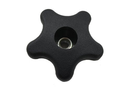 Honda Original Equipment Handle Joint Grip - 53125-VE1-R00