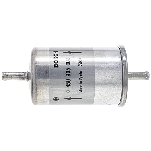 John Deere Original Equipment Fuel Filter - MIU13224