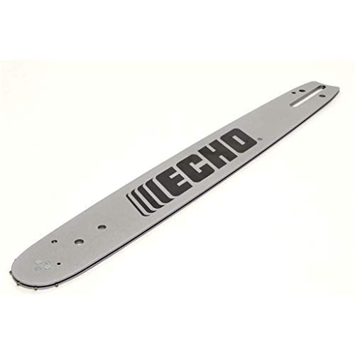 Echo Original Equipment 16" 0.325 Guide Bar - 16F0AD3366C