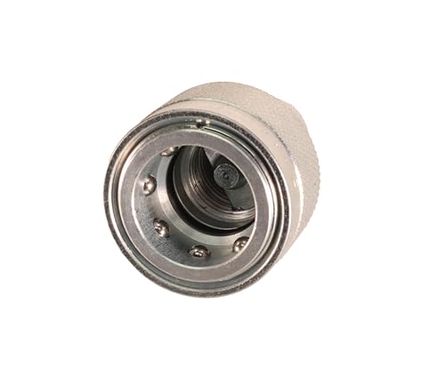 John Deere adapter fitting X4060-4