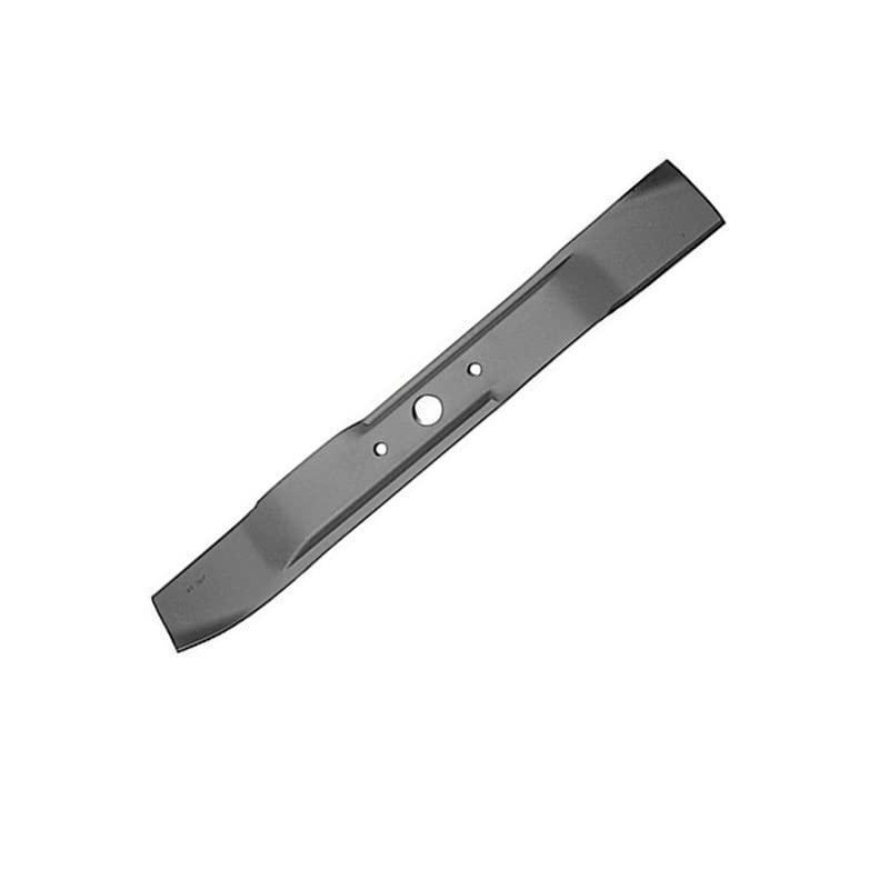 John Deere Original Equipment Mower Blade - M77178